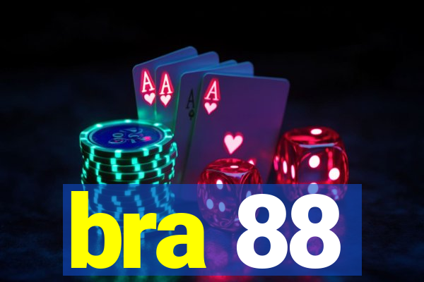 bra 88